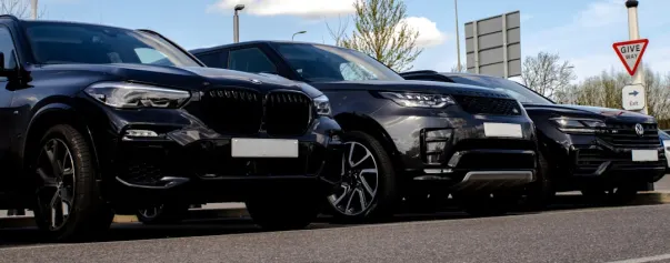 SpinSamba Casino Android/iOS-app