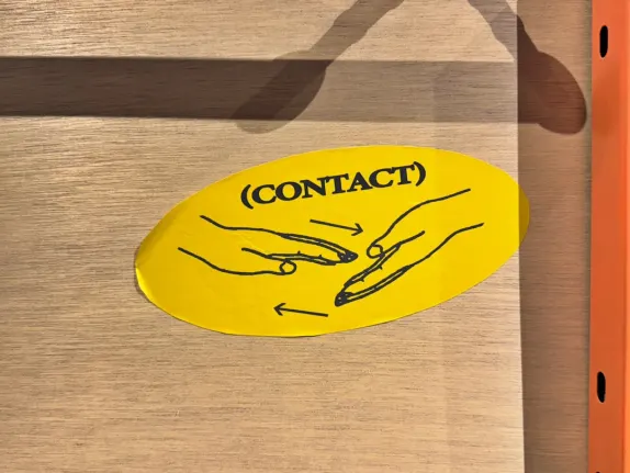 SpinSamba Casino Kundeservice